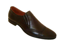 83 ����._49.jpg