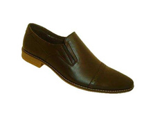 85-6 �����._49.jpg