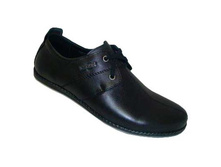 460 ����. ����_49.jpg