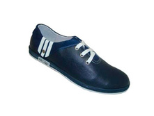 600 ���.���-���_49.jpg