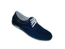 606-8 ���.���_49.jpg