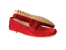 3512 ����.�����_2.jpg