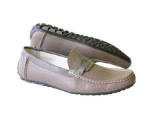 3540 ���. ������_2.jpg