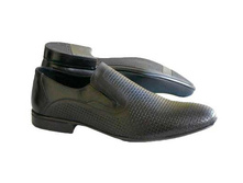 3601-13 ����._2.jpg