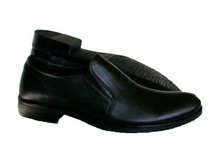 4144 ����._2.jpg