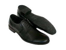 4146 ����._2.jpg