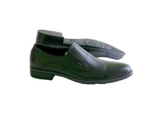 4442-13 ����._2.jpg