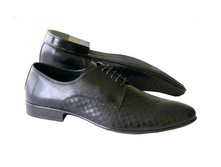 4450-13 ����._2.jpg