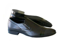 4451-13 ����._2.jpg