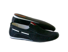 4462 ���. �����_2.jpg