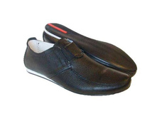 4480 ������ ������_2.jpg