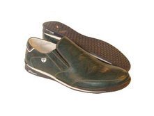 4490 ���. �����_2.jpg