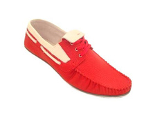 6601 ���.-����._29.jpg