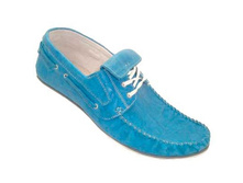 6601 ���. ���._29.jpg