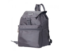 ������ 068 �����   495 ���