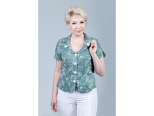 ����� �� 0793-15 �48-56 ���� 1100+%.jpg