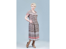 ������ �� 1526-04 �48-56 1500+%.jpg