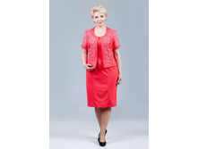 ������ ������ �� 1480-23 �48-56 2200+%.jpg