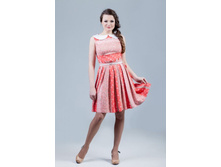 ������ �� 1517-04 �42-48 1400+%.jpg