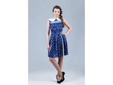 ������ �� 1517-04 �42-48 1400+%_.jpg