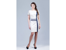 ������ �� 1537-04 �42-48 1400+%.jpg