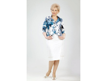 ����� �� 0805-05 �42-50 1000+%.jpg