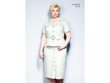 ������ �� 0498-01 � 48-56 1300+%.jpg