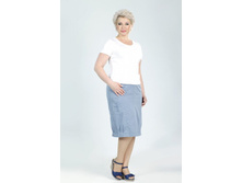 ���� �� 0830-09 � 48-56 800+%.jpg