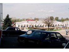 ����� 2.JPG