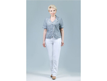 ��-1471-08� ����� ��� 48-56 1200+%.jpg