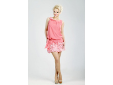 ��-0845-04� ������ ����� 42-48 ���� 1200+%