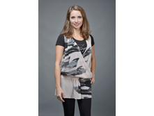 ����� ������ �� 0576-03 �42-48 900+%.jpg