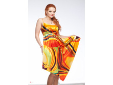 ������� �� 2440-04 �42-48 600+%.jpg