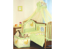 ���.039-5 (���.) ����.jpg