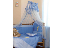 ���.034-5 (���.) ���� ��������� �������.jpg