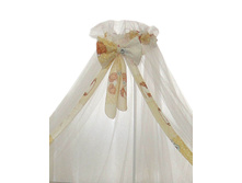 ���.005-4 (���.) ��������-����� ����.jpg