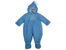 ���.064 (���.) ����������-�����������.jpg