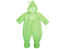 ���.064 (���.) ����������-�����������.jpg