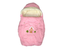 ���.067 (���.) ������� � �������.jpg