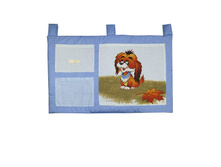 ���.017-1 (���.) ������ �� �������� MAXI.jpg