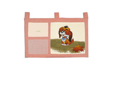 ���.017-1 (���.) ������ �� �������� MAXI.jpg