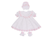 ���.006-1 (���.) ����������� �����.jpg