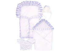 ���.023-1 (���.) �������� �� �������.jpg