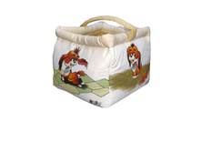 ���.015-2 (���.) ������� ��� ������� MAXI.jpg