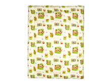 ���.014-2 (���.) ������ ��������.jpg