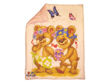 ���.014-4 (���.) ������-����� MAXI.jpg