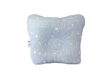 ���.016 (���.) ������� ��������������.jpg