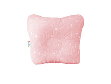 ���.016 (���.) ������� ��������������.jpg