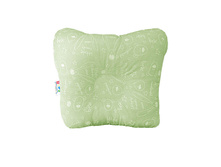 ���.016 (���.) ������� ��������������.jpg