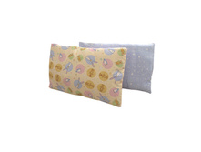 ���.018 (���.) ������� � ��������.jpg